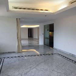 Four Seasons Park (D10), Condominium #49134822